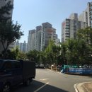 노원-현장-1432 이미지