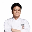 진솔로컨설팅 이미지
