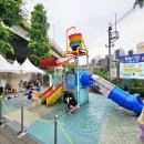 문화촌공원 이미지