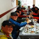 김태용축사 이미지