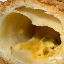 테이크어브레드 - 마포구 만리재옛길 24-5 | 테이크어브레드