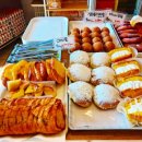 마들렌과자점 이미지