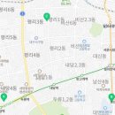 서구대명인력