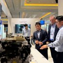 카앤가이 이미지