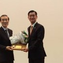 세계로치과병원 이미지