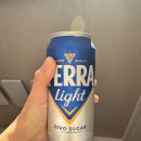 댕댕이 간식창고 이미지