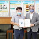 덕두영농조합법인 이미지