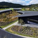 고유시차 이미지