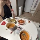 도도독 이미지