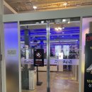 지방 부수리 이미지