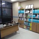 이원재행정사 이미지