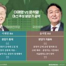 제때공인중개사사무소 이미지