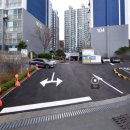 반여동 우신아파트 이미지