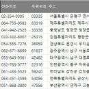 연제구-063 이미지