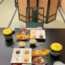 금상타워 | Day4 유후인역/유노츠보거리/금상고로케/플로랄빌리지...해변/후쿠오카타워/모토무라규카츠/카와야기온