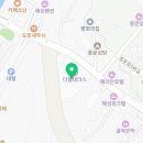 웰펜션민박