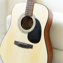 통기타(입문) 이미지