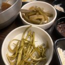 용성약국 | [ 용성상회 ] 대구 신암동 삼겹살, 목살 맛집 추천