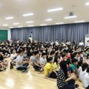 황등초등학교 이미지