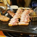 금정제주아방 이미지