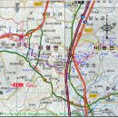 성고개로 이미지