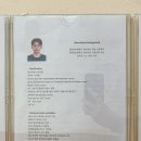 [부산/서면] 부산체형교정 가능 서면경락마사지샵 고든지압원