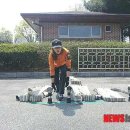 (주)중앙소방 이미지