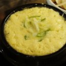 신포차 Daum카페