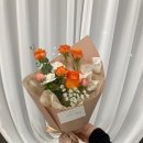 오느른꽃