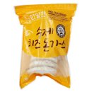 굿푸드(주) 하소지점 이미지