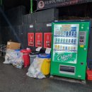 공항24시셀프세차장 이미지