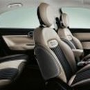 건강의 숲 이미지