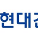 현대건설산업(주) 이미지