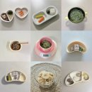 저녁)엑셀활용 | 중기 2단계 이유식 식단표 공유(엑셀, 비번없음) / 8개월 아기 이유식 스케줄