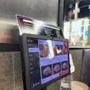 (주)신세계푸드제주신화월드직원식당 | 제주 신화월드 맛집 화산 제주신화월드점 흑돼지구이 솔직 후기 (위치·가격 총정리)