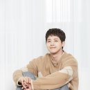 신우닷컴 이미지
