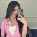 유나헤어살롱 - 남동구 서창남순환로 200 | 유나헤어살롱