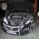 신세계부분정비공업사 이미지