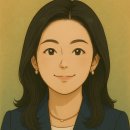 문정초등학교 (앞) 이미지