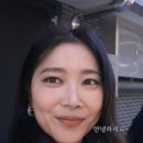 오윤아 카카오 검색결과