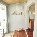 달빛펜션 | 김해 &#39;달빛 그리고 작은집&#39; 펜션 후기 &amp; 5060 부업 추천