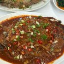(주)태형 | 안동 맛집 안동로컬맛집 간고등어 맛집 부모님이 만족한 태형식당