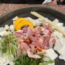 항아리닭갈비 이미지