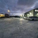 외도스크린골프존 이미지