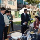 차 없는 거리 문화행사 이미지