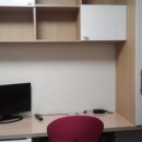 대학동-41 이미지