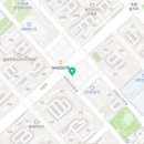 황경애한의원 이미지