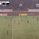 [2022 AFF 아세안축구선수권 결승전 1차전] 베트남 vs 태국 골장면.gif 이미지