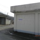 가덕 경로당 이미지