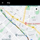 강촌로4 이미지